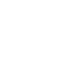 line-icons-42