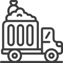 garbage-truck (1)