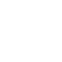 garbage-truck