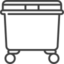 waste
