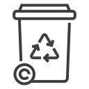 recycle-bin