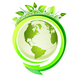 Organics & Composting Collection Program Organics & Composting Collection Program