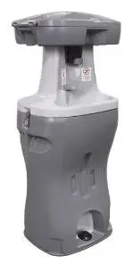 image4 portable toilets and wash stations
